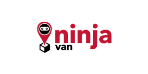ninjavan