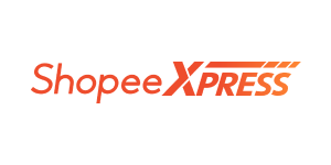shopeexpress